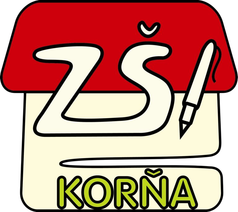 Logo Základná škola